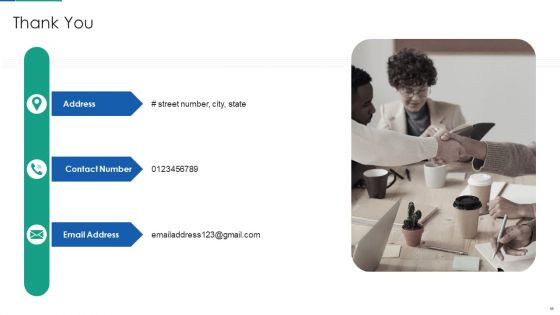 Agile Product Life Process Management Ppt PowerPoint Presentation Complete Deck With Slides