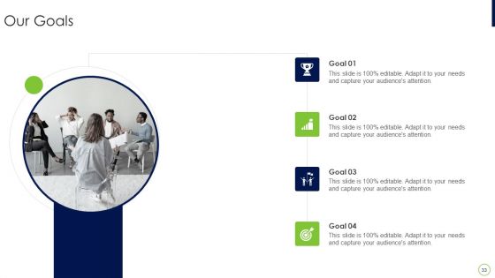 Agile Professional Certification PMI IT Ppt PowerPoint Presentation Complete Deck With Slides