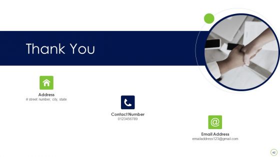 Agile Professional Certification PMI IT Ppt PowerPoint Presentation Complete Deck With Slides
