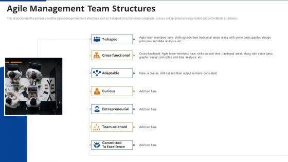Agile Project Administration Proposal IT Ppt PowerPoint Presentation Complete With Slides