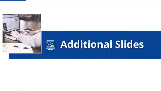 Agile Project Administration Proposal IT Ppt PowerPoint Presentation Complete With Slides