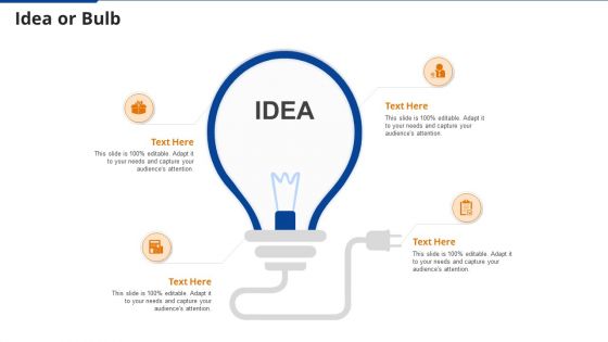 Agile Project Administration Proposal IT Ppt PowerPoint Presentation Complete With Slides