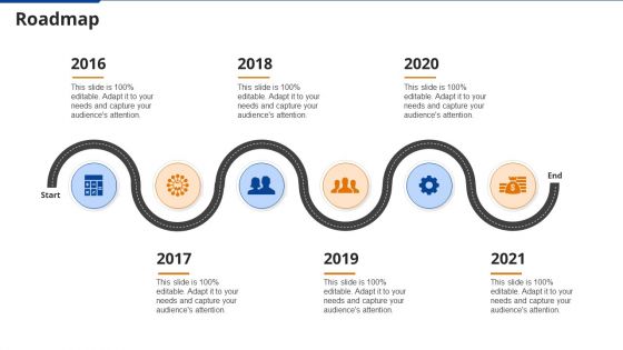 Agile Project Administration Proposal IT Ppt PowerPoint Presentation Complete With Slides