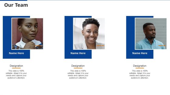 Agile Project Administration Proposal IT Ppt PowerPoint Presentation Complete With Slides