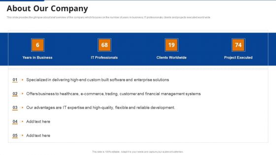 Agile Project Administration Proposal IT Ppt PowerPoint Presentation Complete With Slides