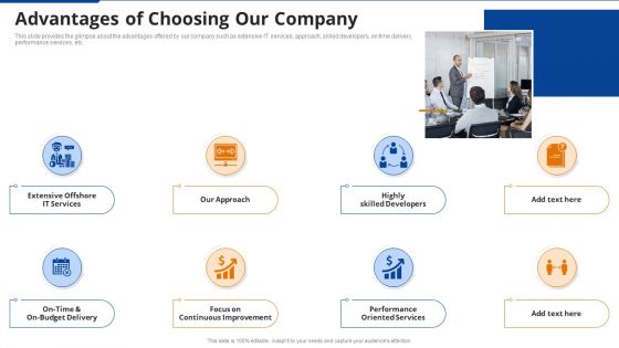 Agile Project Administration Proposal IT Ppt PowerPoint Presentation Complete With Slides