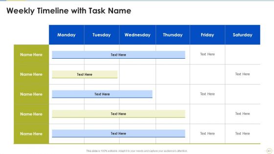 Agile Project Budget Estimation IT Ppt PowerPoint Presentation Complete Deck With Slides
