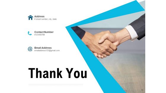 Agile Project Delivery Process Plan Ppt PowerPoint Presentation Complete Deck