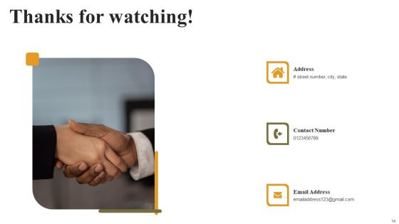 Agile Project Delivery Strategy Ppt PowerPoint Presentation Complete Deck With Slides