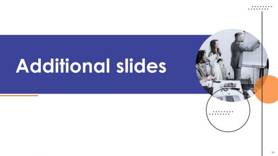 Agile Project Development Strategies Ppt PowerPoint Presentation Complete Deck With Slides