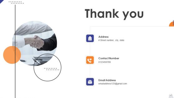 Agile Project Development Strategies Ppt PowerPoint Presentation Complete Deck With Slides