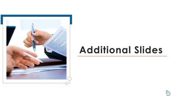 Agile Project Expenses Projection IT Ppt PowerPoint Presentation Complete Deck With Slides