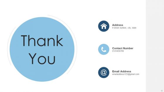 Agile Project Governance Ppt PowerPoint Presentation Complete With Slides