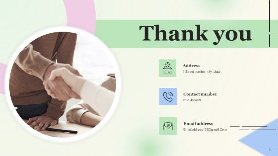 Agile Project Management Cost Budgeting Guide Ppt PowerPoint Presentation Complete Deck With Slides