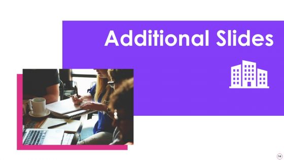 Agile Project Management Framework Ppt PowerPoint Presentation Complete With Slides