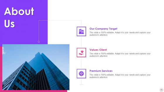 Agile Project Management Framework Ppt PowerPoint Presentation Complete With Slides