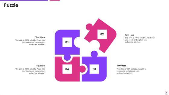 Agile Project Management Framework Ppt PowerPoint Presentation Complete With Slides