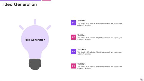 Agile Project Management Framework Ppt PowerPoint Presentation Complete With Slides