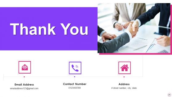 Agile Project Management Framework Ppt PowerPoint Presentation Complete With Slides
