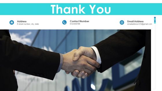 Agile Project Management Governance Implementation Ppt PowerPoint Presentation Complete Deck With Slides