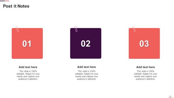 Agile Project Management Structure Ppt PowerPoint Presentation Complete With Slides