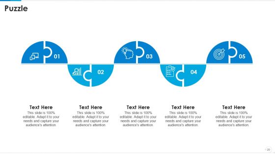 Agile Project Management With Scrum IT Ppt PowerPoint Presentation Complete Deck With Slides
