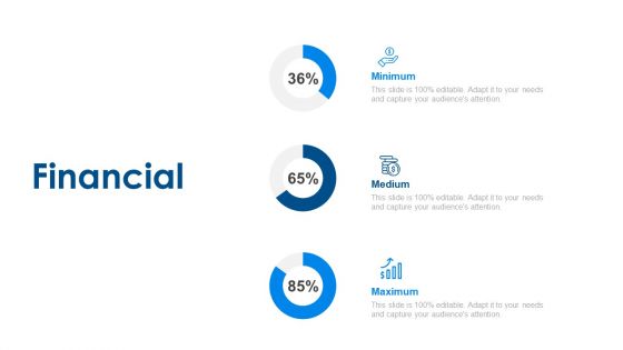 Agile Project Planning Financial Ppt Template PDF
