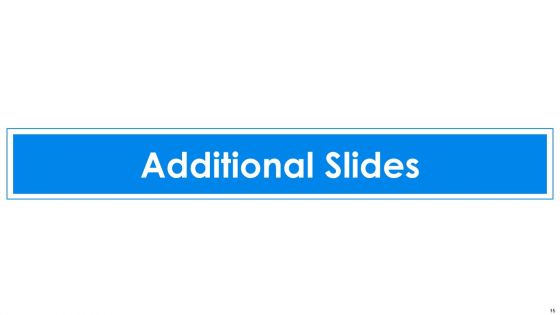 Agile Project Planning Ppt PowerPoint Presentation Complete Deck With Slides