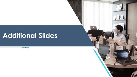 Agile Project Playbook Presentation Ppt PowerPoint Presentation Complete Deck With Slides