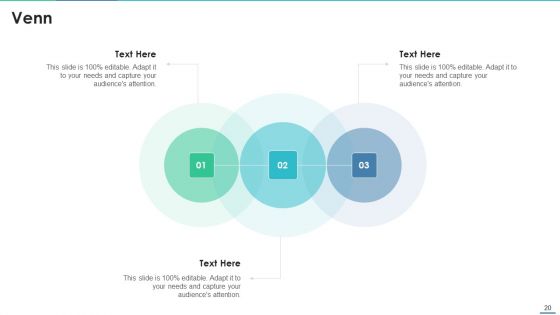 Agile Project Team Delegation IT Ppt PowerPoint Presentation Complete With Slides