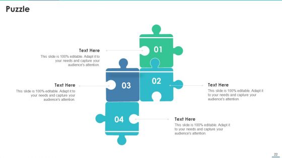 Agile Project Team Delegation IT Ppt PowerPoint Presentation Complete With Slides