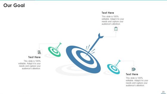 Agile Project Team Delegation IT Ppt PowerPoint Presentation Complete With Slides
