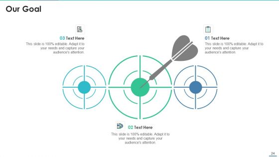 Agile Project Team Delegation IT Ppt PowerPoint Presentation Complete With Slides