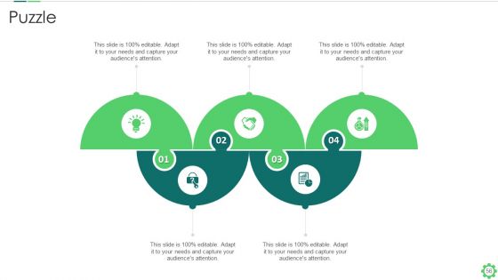 Agile Quality Control Framework IT Ppt PowerPoint Presentation Complete With Slides