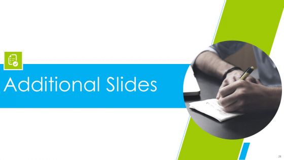 Agile RFP Ppt PowerPoint Presentation Complete With Slides
