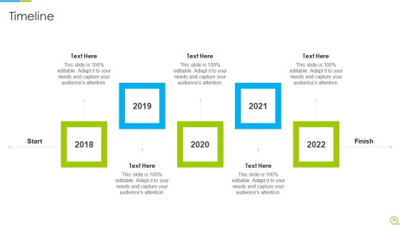 Agile RFP Ppt PowerPoint Presentation Complete With Slides