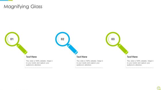 Agile RFP Ppt PowerPoint Presentation Complete With Slides