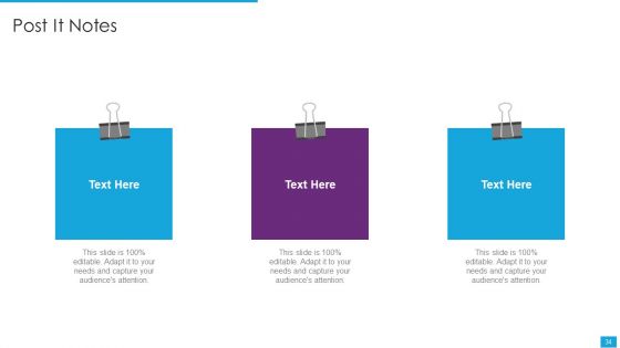 Agile Role In Business Applications Ppt PowerPoint Presentation Complete Deck With Slides