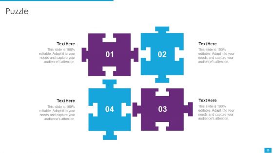 Agile Role In Business Applications Ppt PowerPoint Presentation Complete Deck With Slides