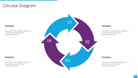 Agile Role In Business Applications Ppt PowerPoint Presentation Complete Deck With Slides