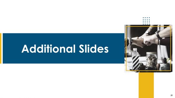 Agile SDLC IT Ppt PowerPoint Presentation Complete Deck With Slides