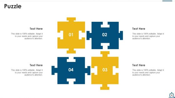 Agile SDLC IT Ppt PowerPoint Presentation Complete Deck With Slides