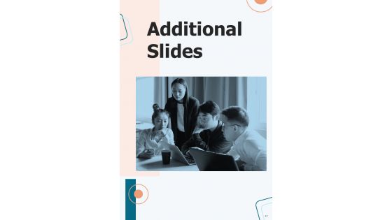 Agile Software Development Lifecycle Playbook Template