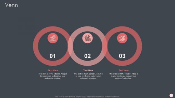 Agile Software Development Process IT Ppt PowerPoint Presentation Complete Deck With Slides