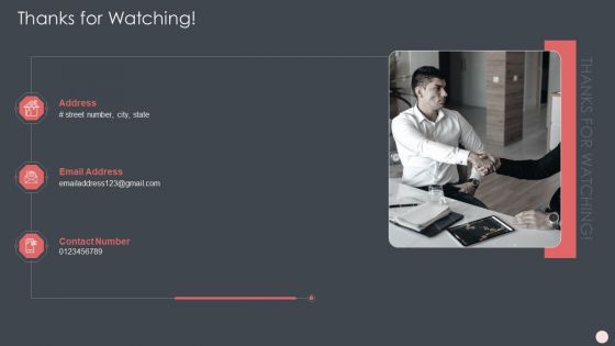 Agile Software Development Process IT Ppt PowerPoint Presentation Complete Deck With Slides