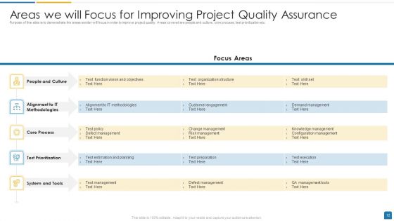 Agile Software Development Proposal Ppt PowerPoint Presentation Complete Deck With Slides