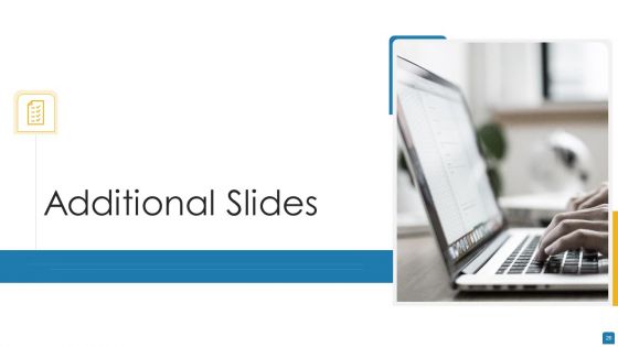 Agile Software Development Proposal Ppt PowerPoint Presentation Complete Deck With Slides