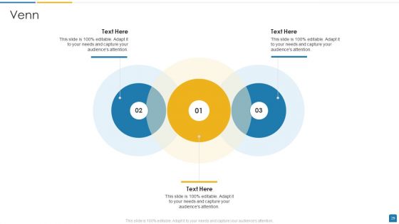 Agile Software Development Proposal Ppt PowerPoint Presentation Complete Deck With Slides