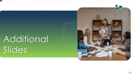 Agile Software Programming Module For Information Technology Ppt PowerPoint Presentation Complete Deck With Slides