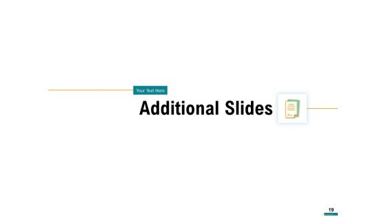 Agile Sprint Marketing Ppt PowerPoint Presentation Complete Deck With Slides
